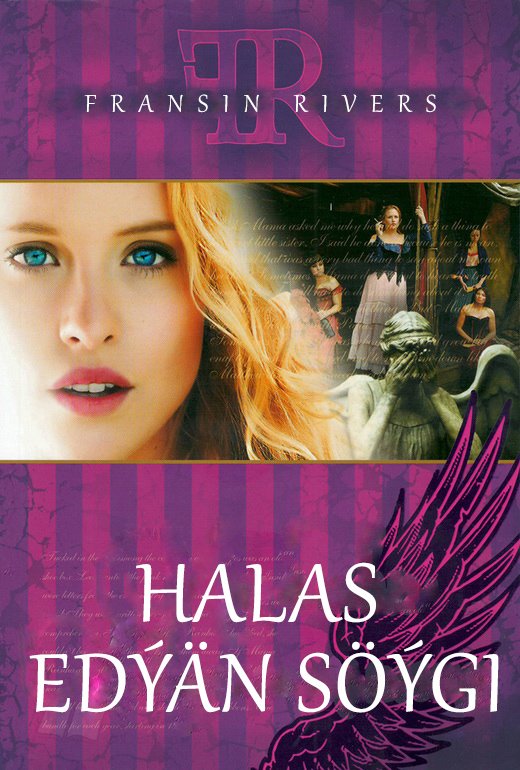 Halas edýän söýgi