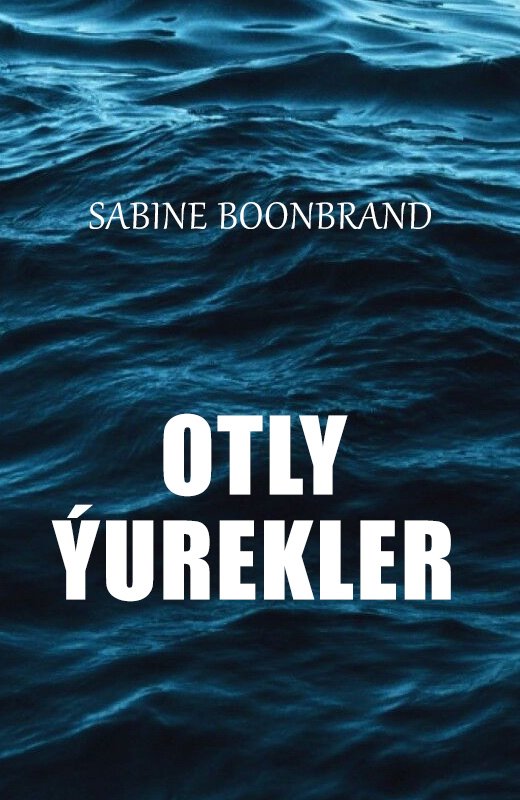 Otly ýurekler