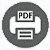PDF