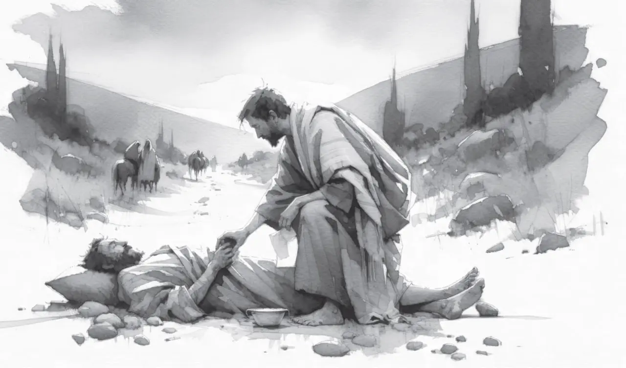 МЕНІҢ ЖАҚЫНЫМ КІМ