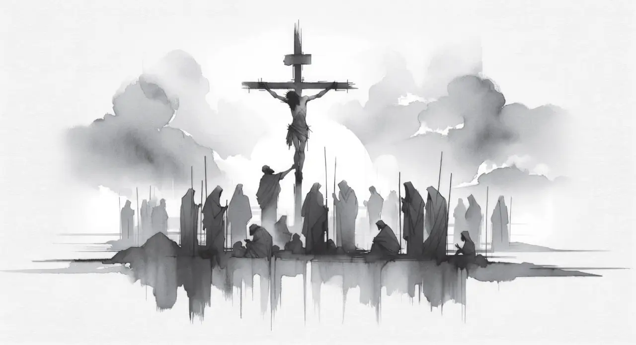 ӘКЕ! ОЛАРДЫ КЕШІР