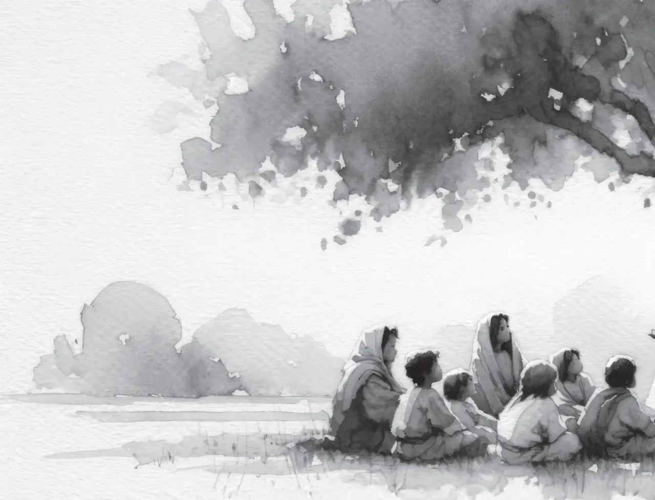 БАЛАЛАР СИЯҚТЫ БОЛЫҢДАР