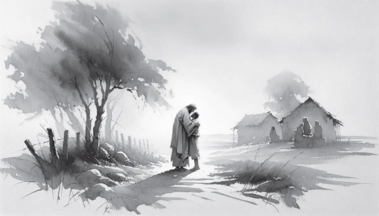 ТӘУБЕГЕ КЕЛГЕН КҮНӘКАР ҮШІН ҚУАНУ