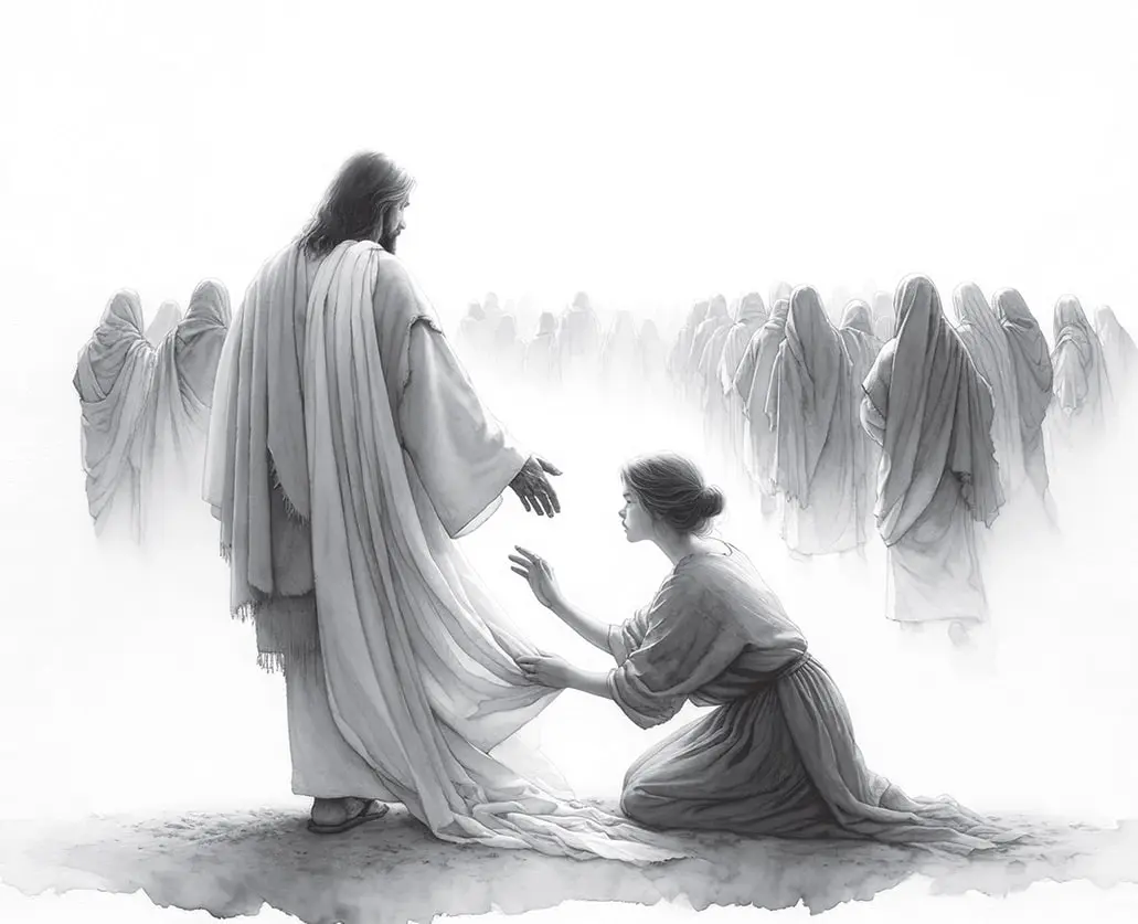 СЕНІ СЕНІМІҢ ҚҰТҚАРДЫ