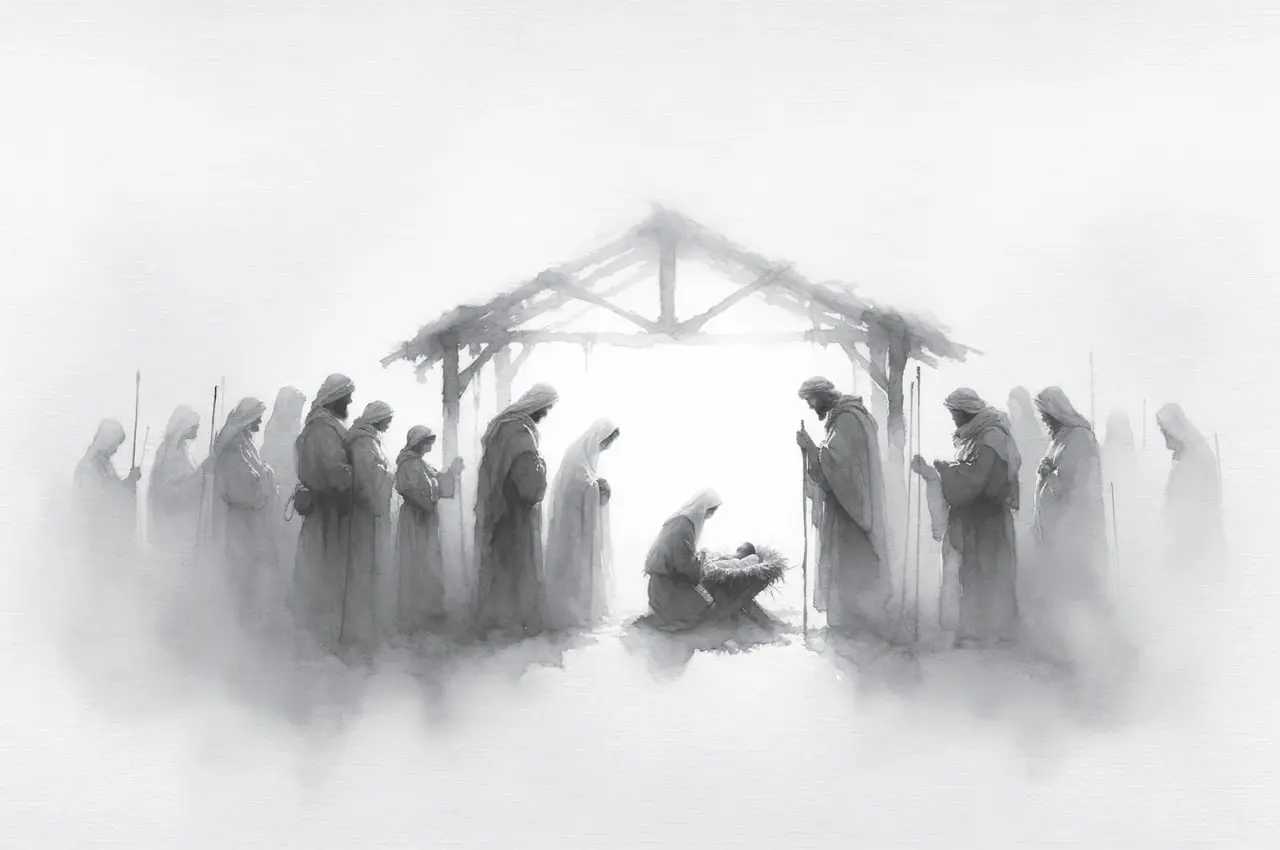 ӘЛЕМНІҢ ҚҰТҚАРУШЫСЫНЫҢ